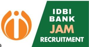 IDBI MANAGERS - Telangana Exams