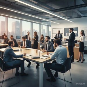 IMG-20250327-WA0003 - Telangana Exams