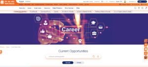 BANK OF BARODA - Telangana Exams