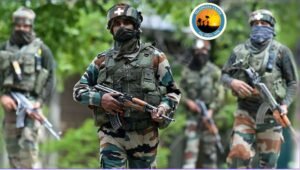 Army Technical Officer 1 - Telangana Exams Indian Army Officer