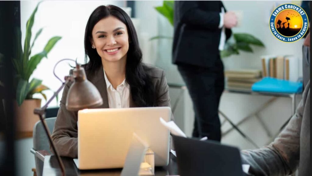 Bank Jobs - Telangana Exams