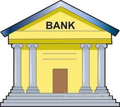 Bank