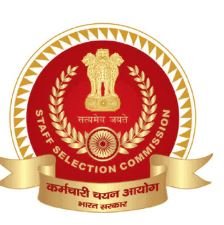 SSC Jobs