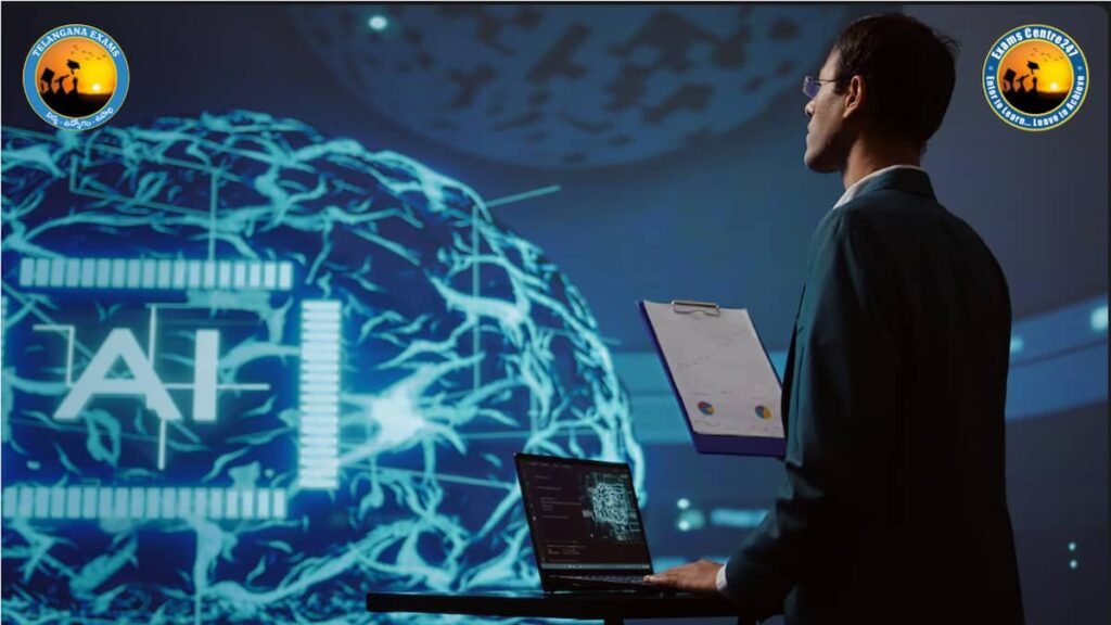 Natural Language Processing