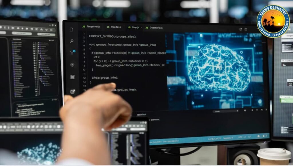 Deep Learning 2 - Telangana Exams SWAYAM & IIT Kharagpur Offer Free Deep Learning