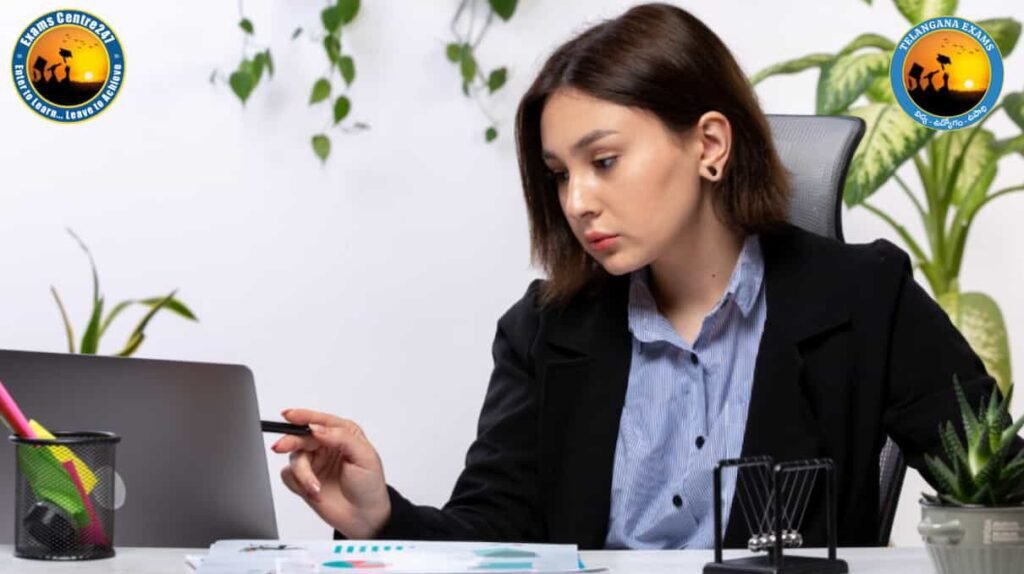 Apply for PNB LBO Recruitment 2025