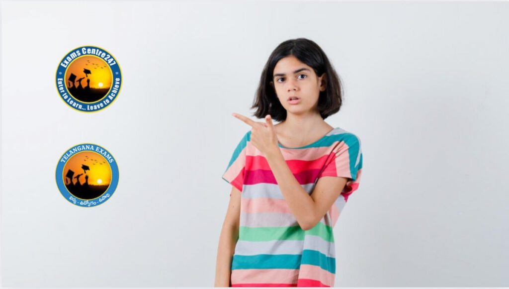 Bank of Baroda Apprentice Recruitment