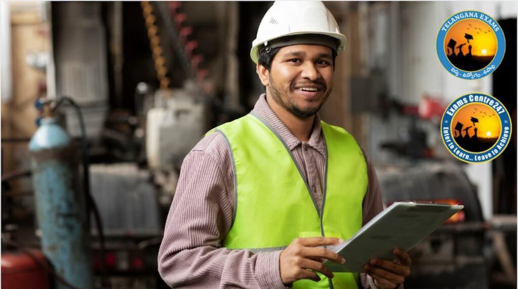 DRDO CEPTAM Recruitment 2025